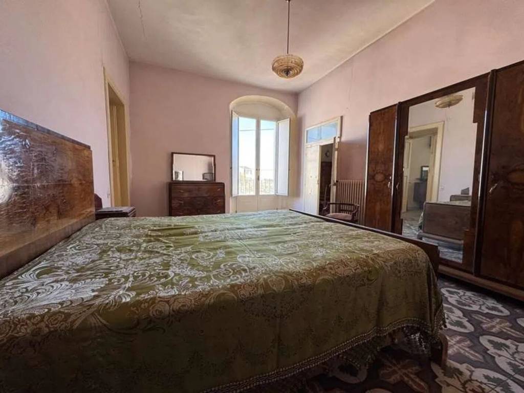 Appartamento a Lucera - Foto 2