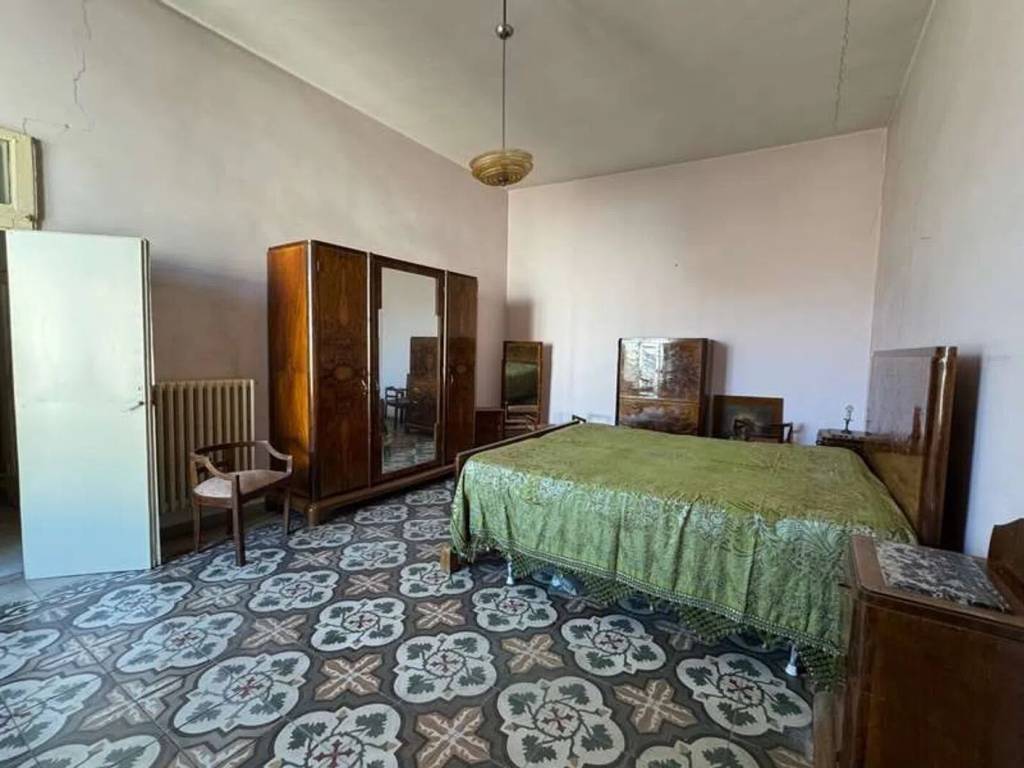 Appartamento a Lucera - Foto 3