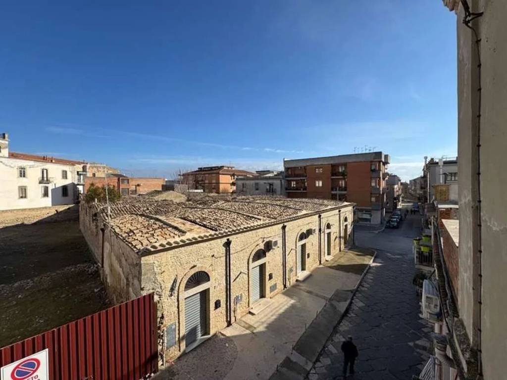 Appartamento a Lucera - Foto 4