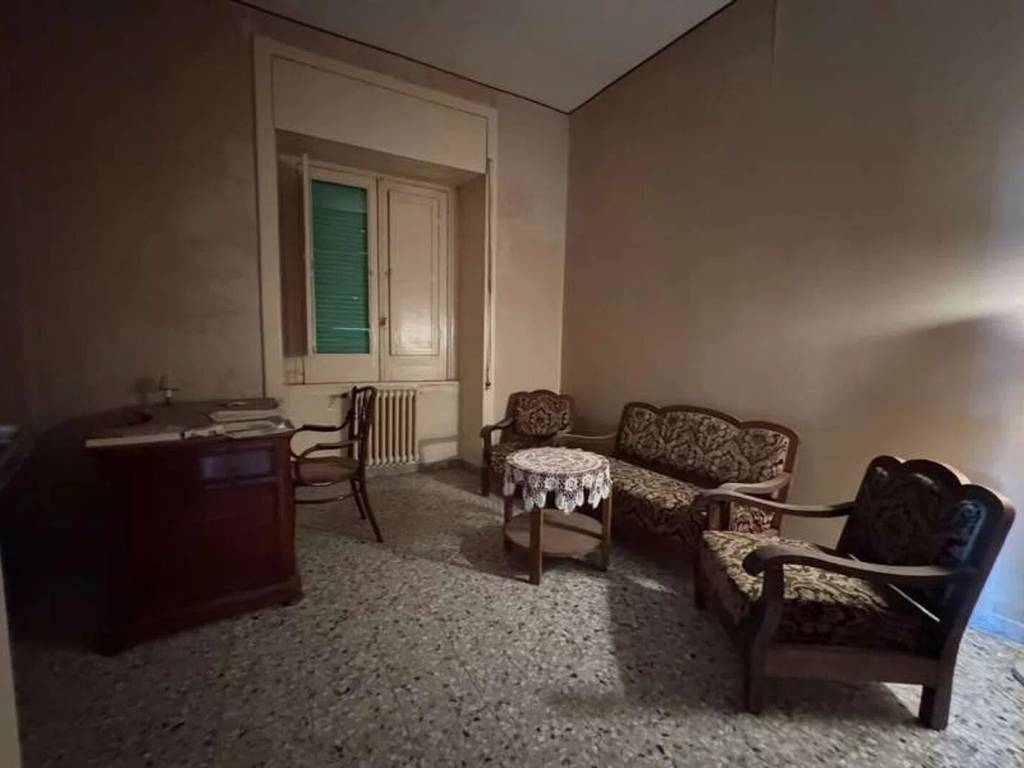 Appartamento a Lucera - Foto 5