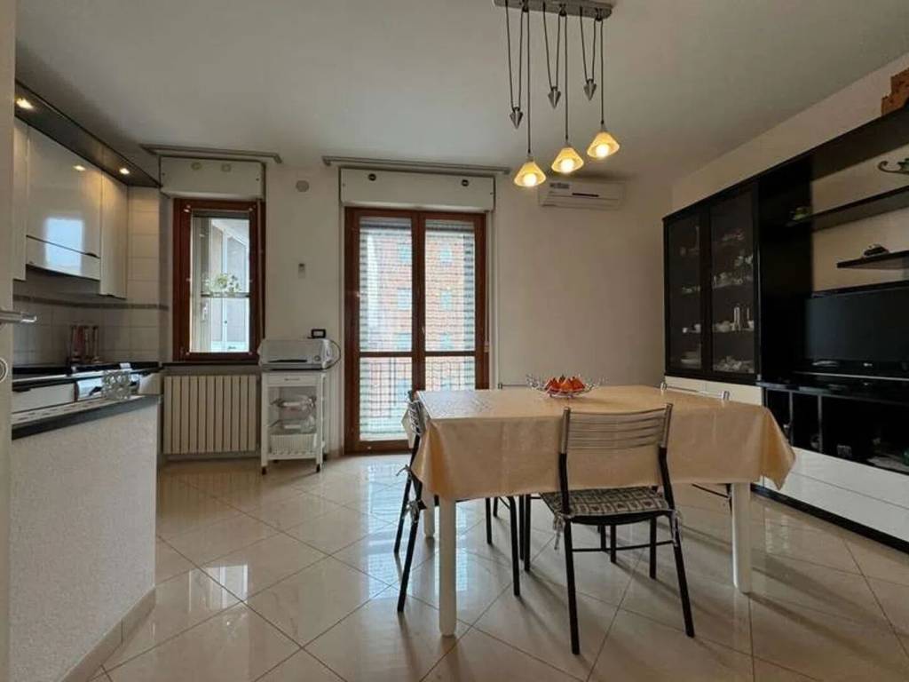 Appartamento a Lucera - Foto 2