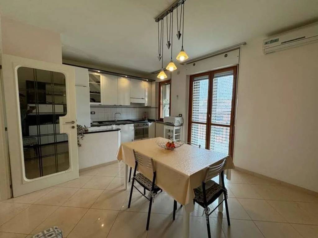 Appartamento a Lucera - Foto 3