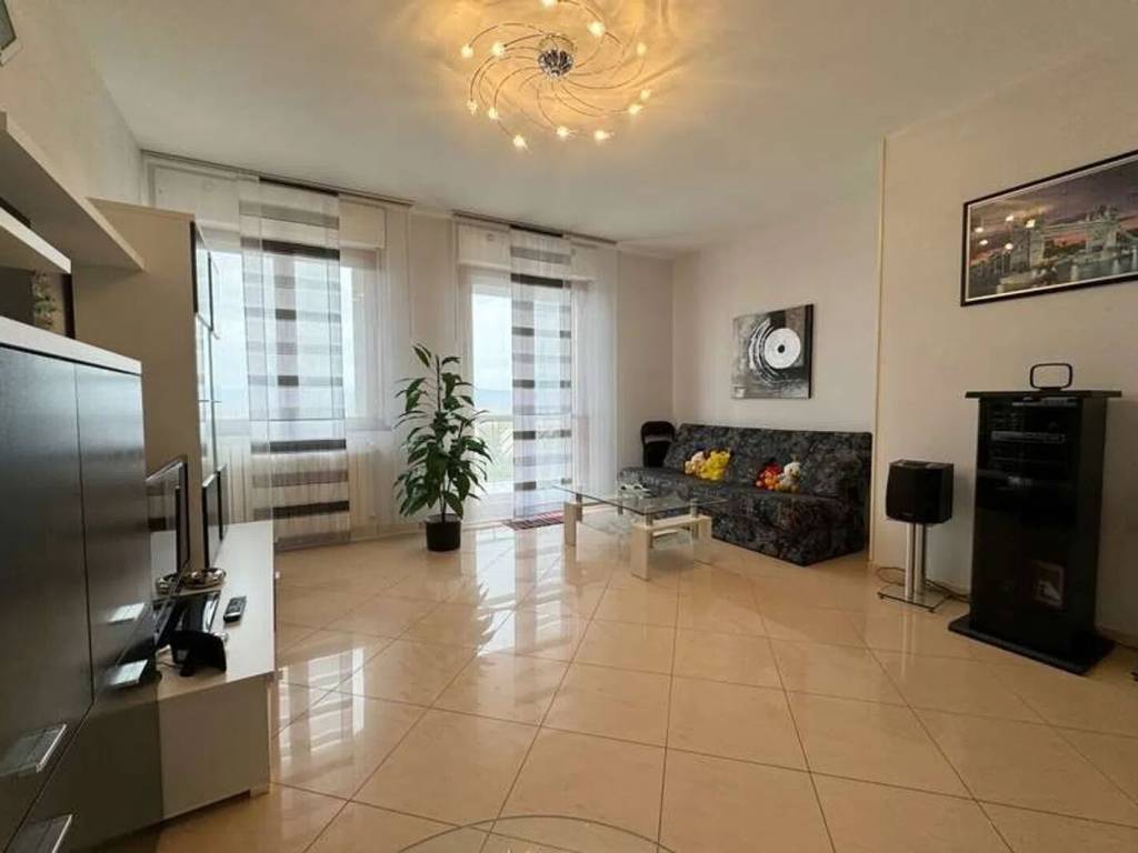 Appartamento a Lucera - Foto 4