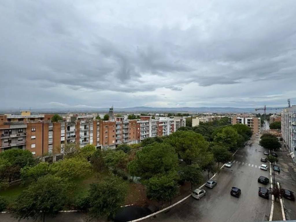 Appartamento a Lucera - Foto 5