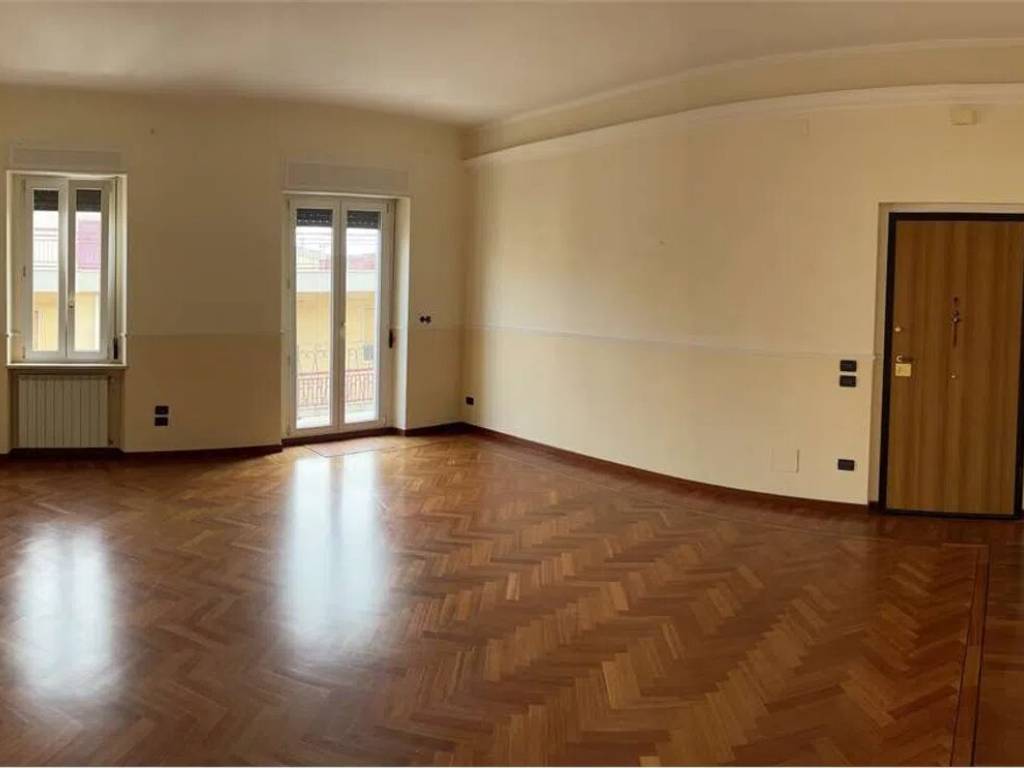 Appartamento a Lucera - Foto 2