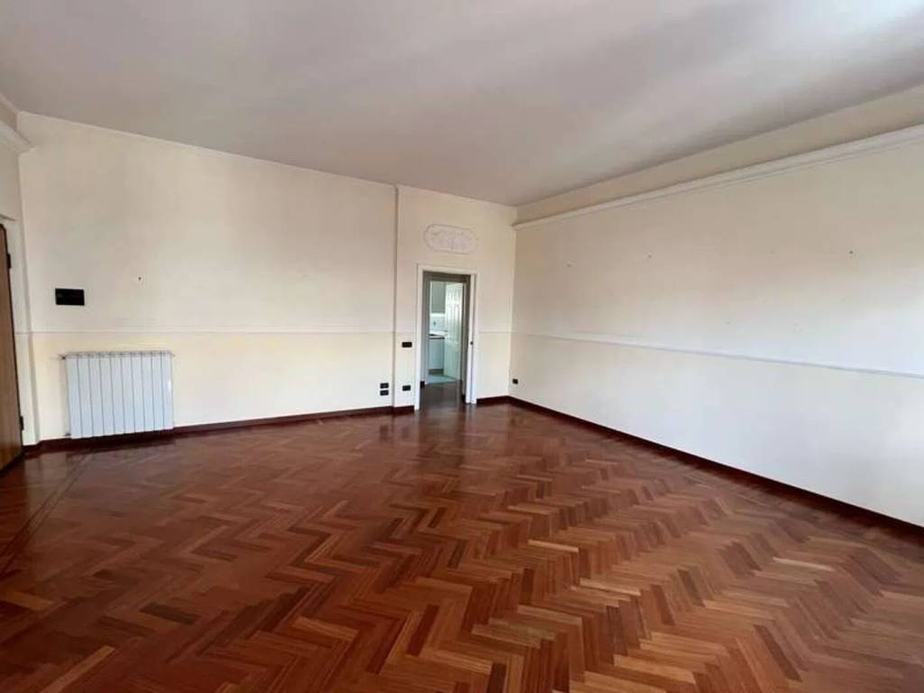 Appartamento a Lucera - Foto 3