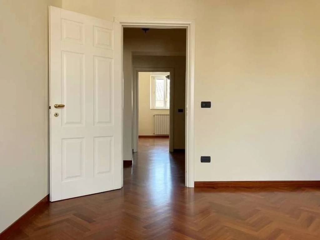 Appartamento a Lucera - Foto 4