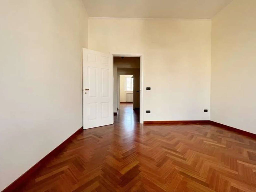 Appartamento a Lucera - Foto 5