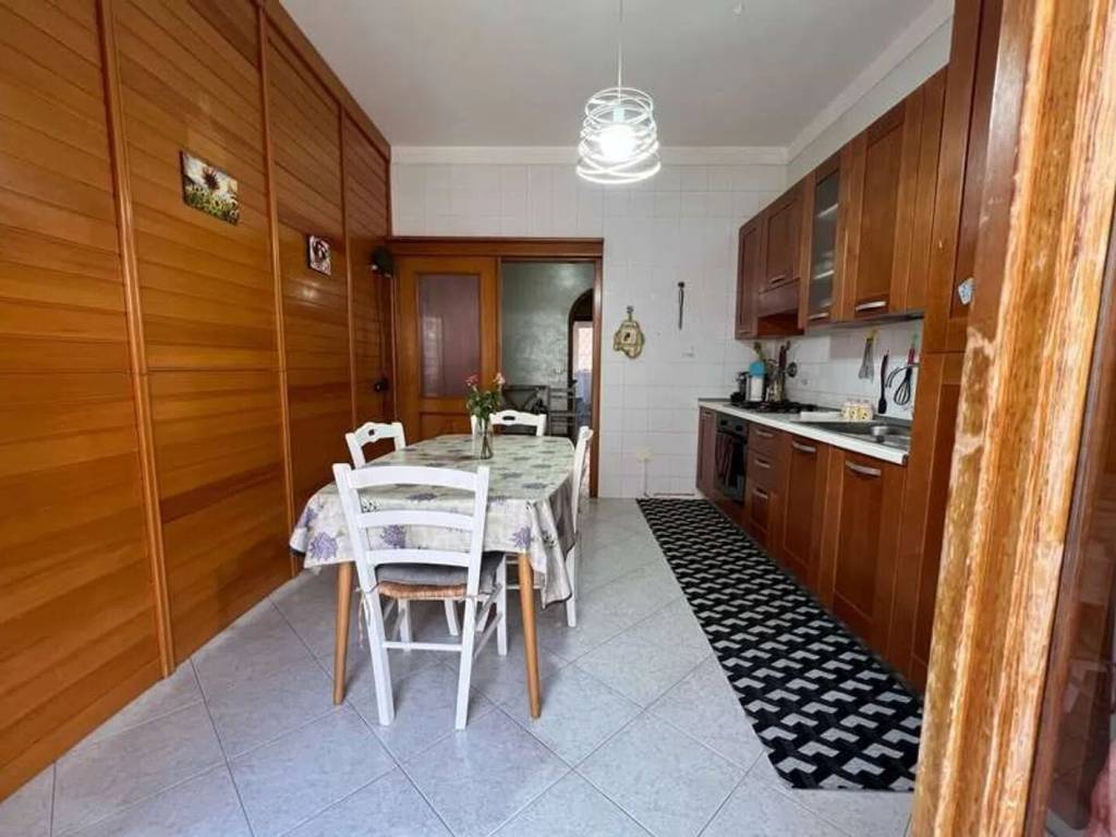 Appartamento a Lucera - Foto 2