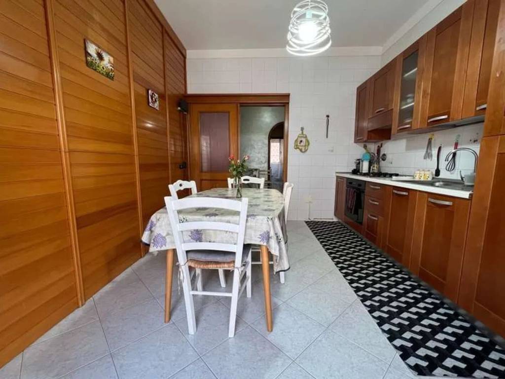 Appartamento a Lucera - Foto 3