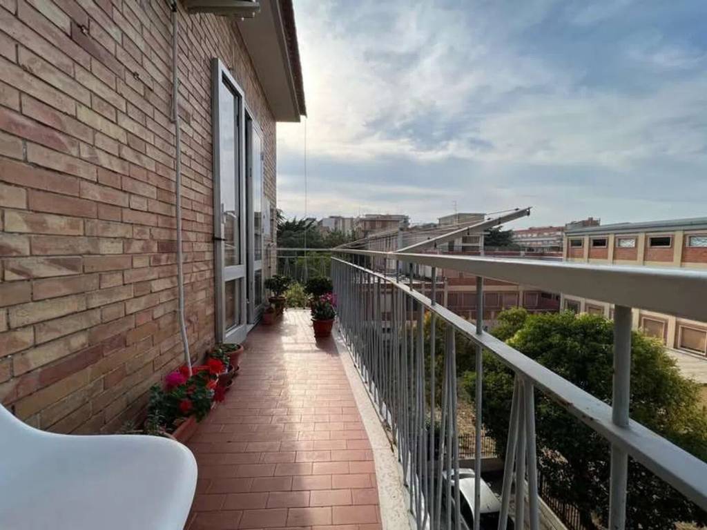 Appartamento a Lucera - Foto 5