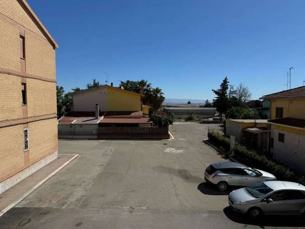 Appartamento a Lucera - Foto 2