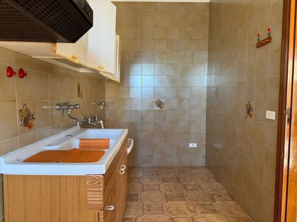 Appartamento a Lucera - Foto 3