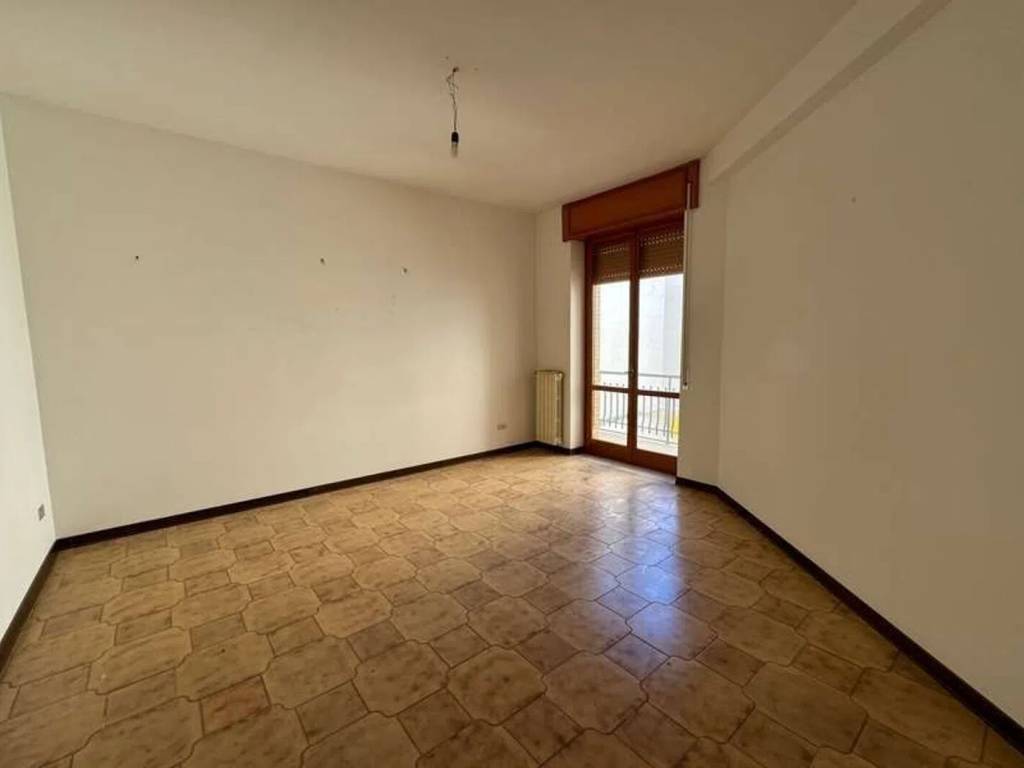 Appartamento a Lucera - Foto 4