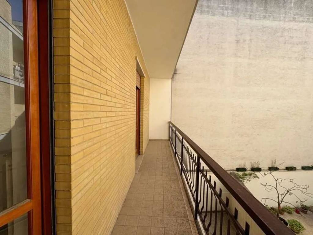 Appartamento a Lucera - Foto 5