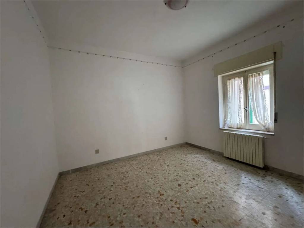 Appartamento a Lucera - Foto 2