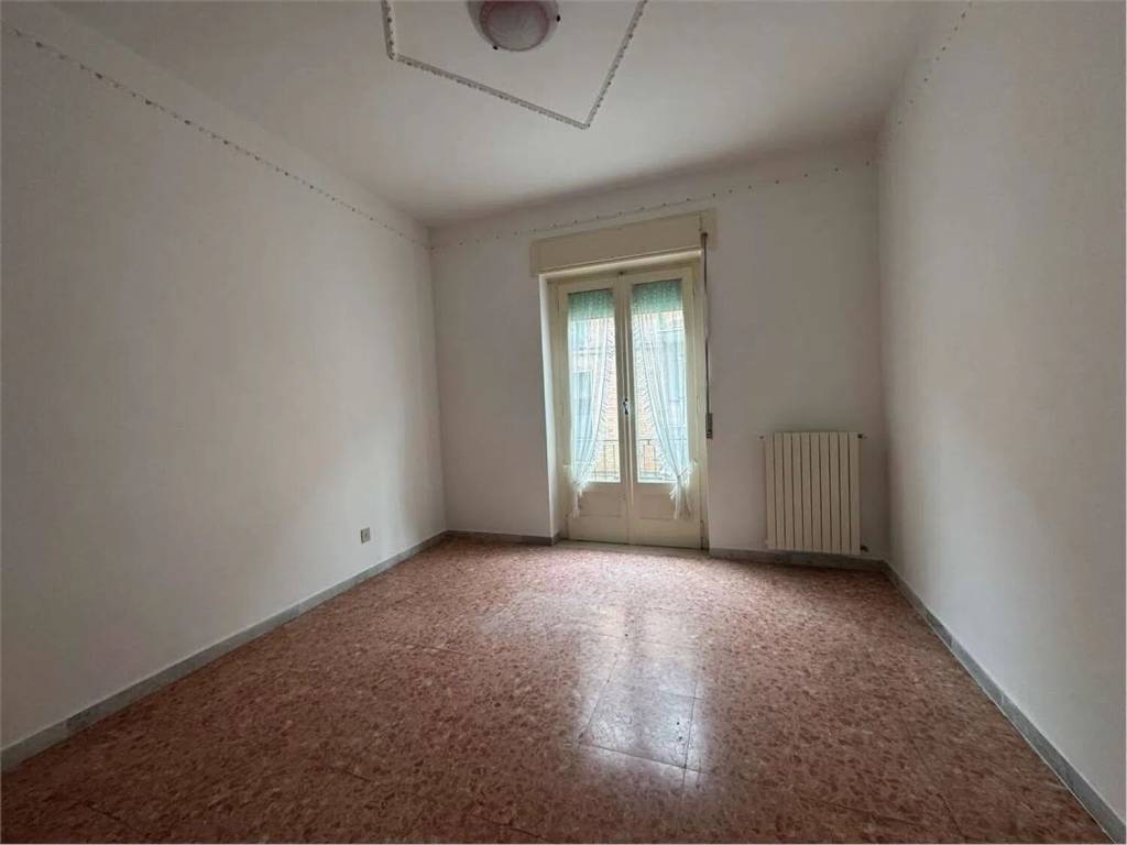 Appartamento a Lucera - Foto 3