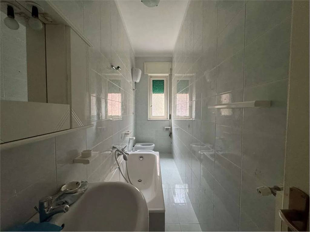 Appartamento a Lucera - Foto 4