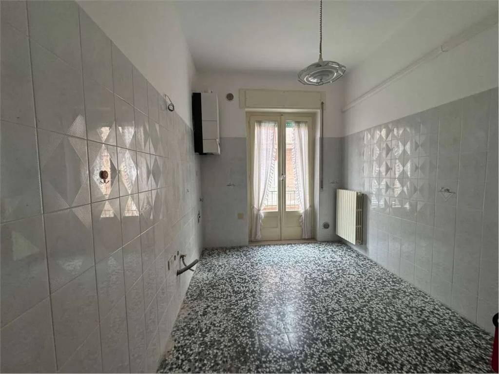 Appartamento a Lucera - Foto 5