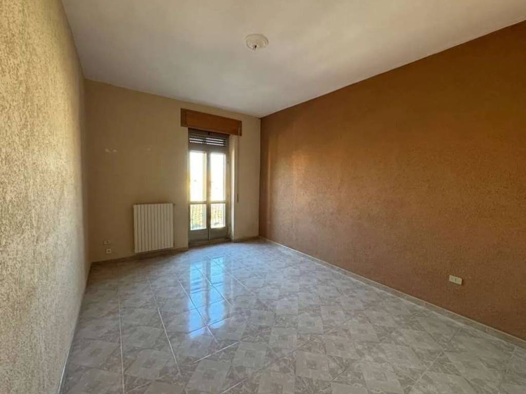 Appartamento a Lucera - Foto 2