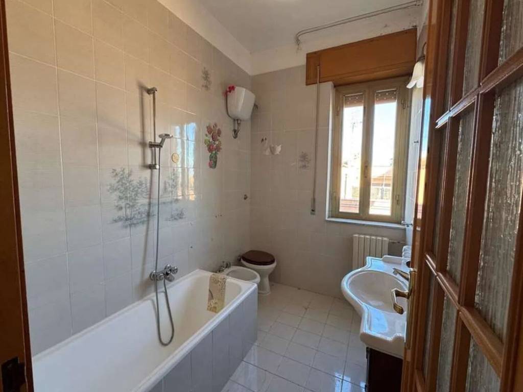 Appartamento a Lucera - Foto 3