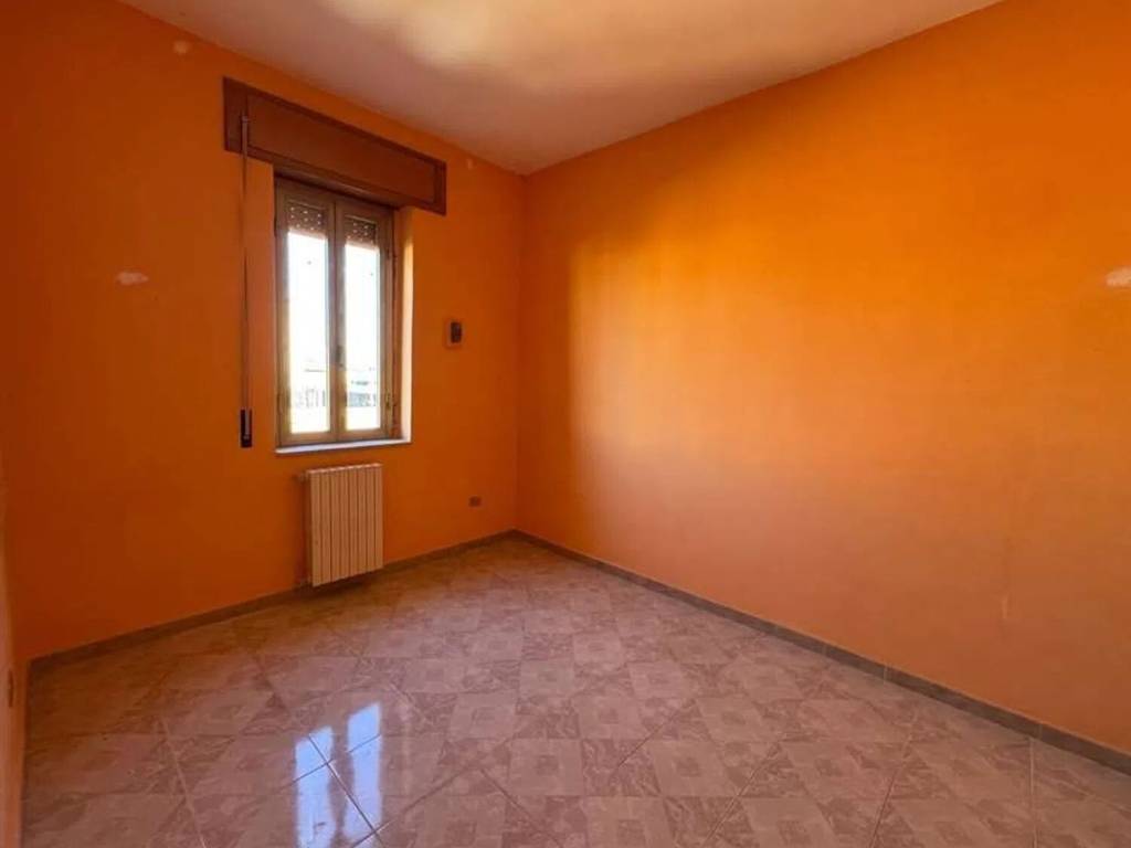 Appartamento a Lucera - Foto 4