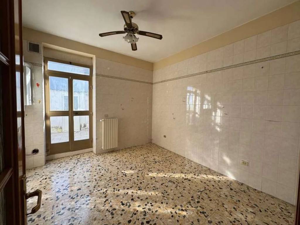 Appartamento a Lucera - Foto 5