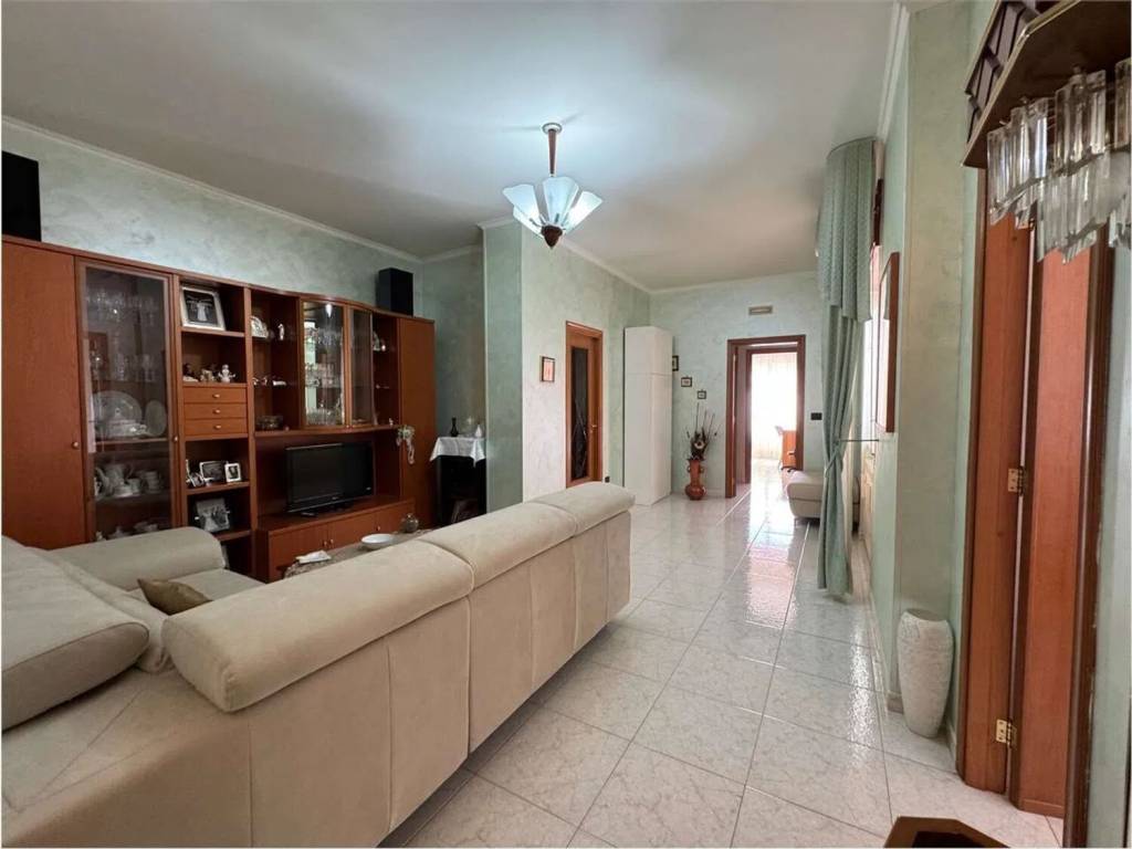 Appartamento a Lucera - Foto 3