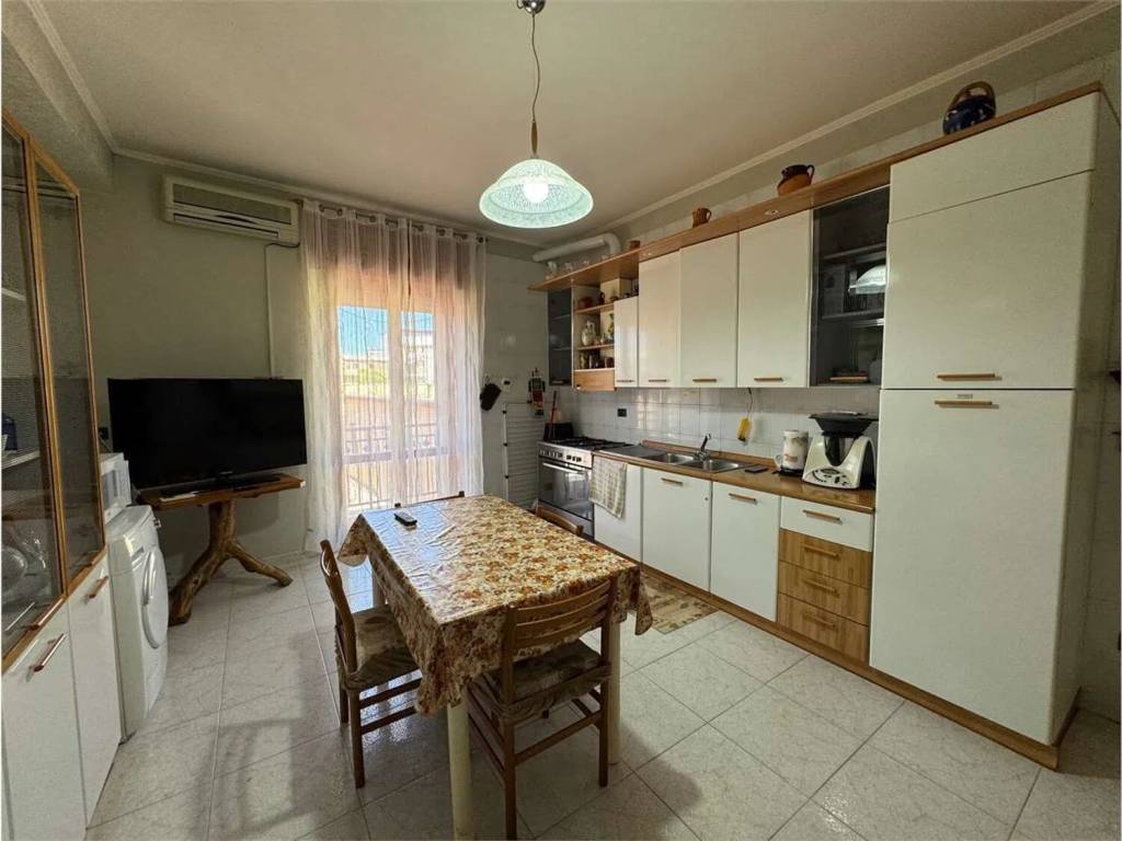 Appartamento a Lucera - Foto 4