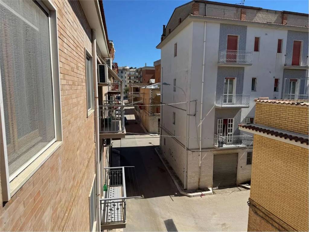 Appartamento a Lucera - Foto 5