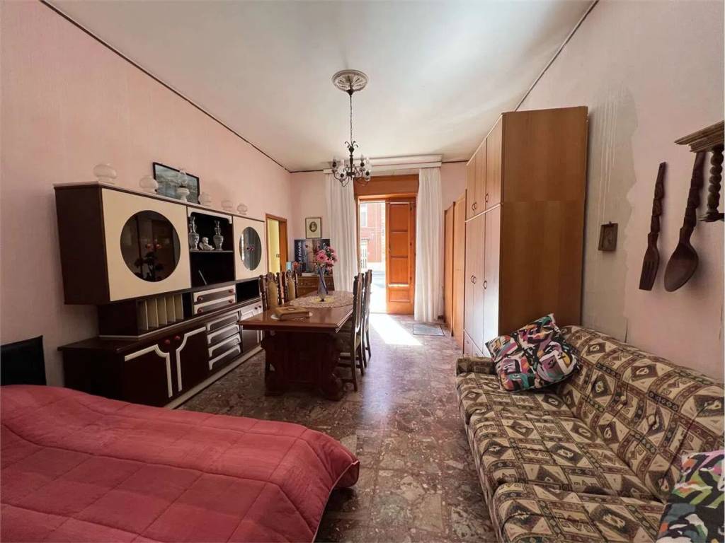 Appartamento a Lucera - Foto 2