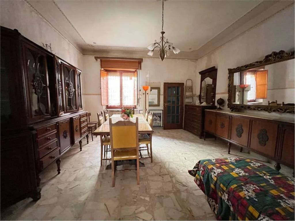 Appartamento a Lucera - Foto 3