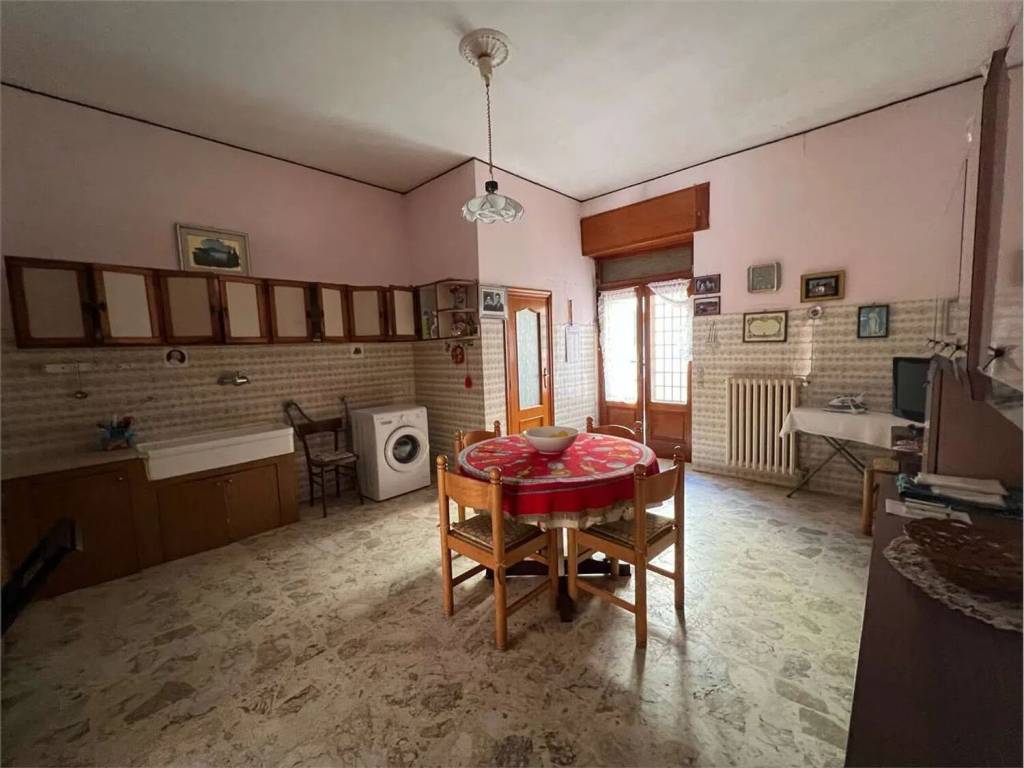 Appartamento a Lucera - Foto 4