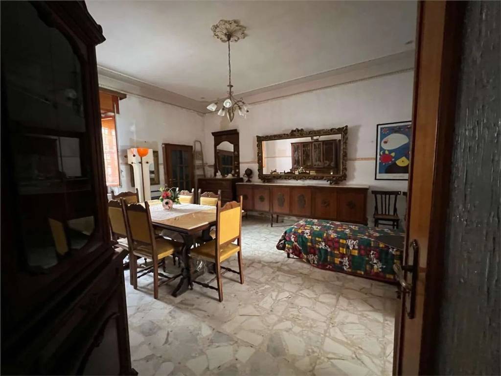 Appartamento a Lucera - Foto 5