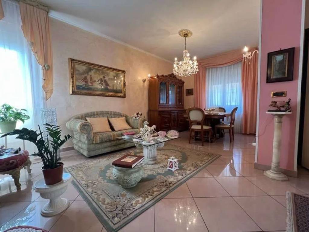 Appartamento a Lucera - Foto 2