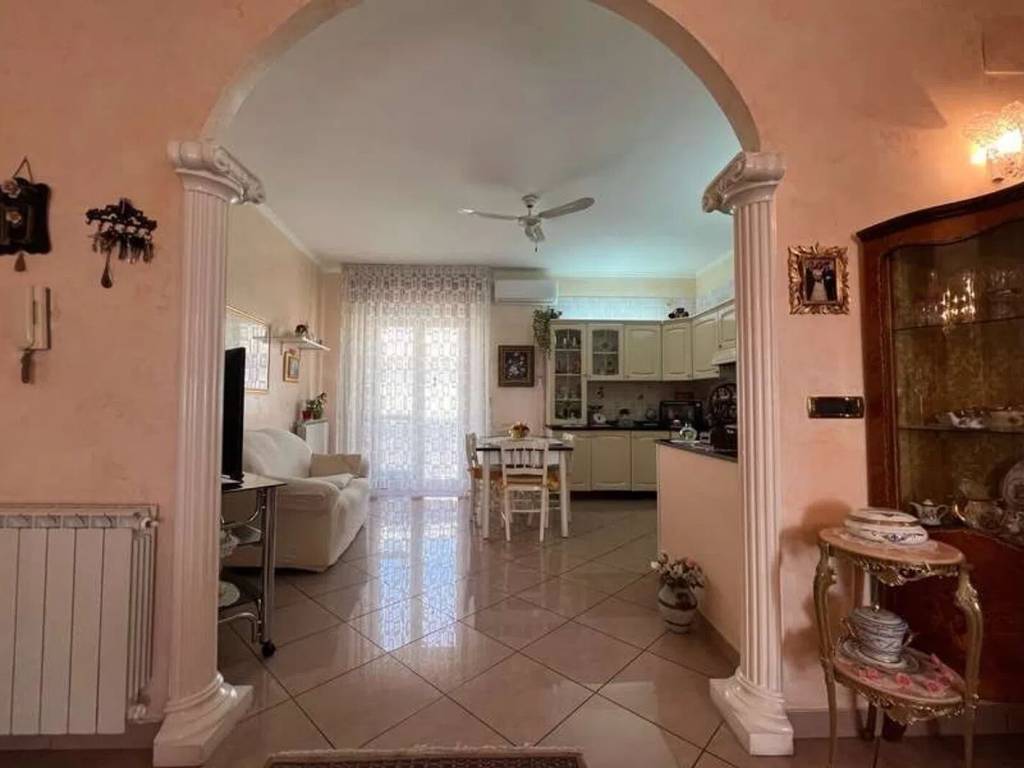 Appartamento a Lucera - Foto 3