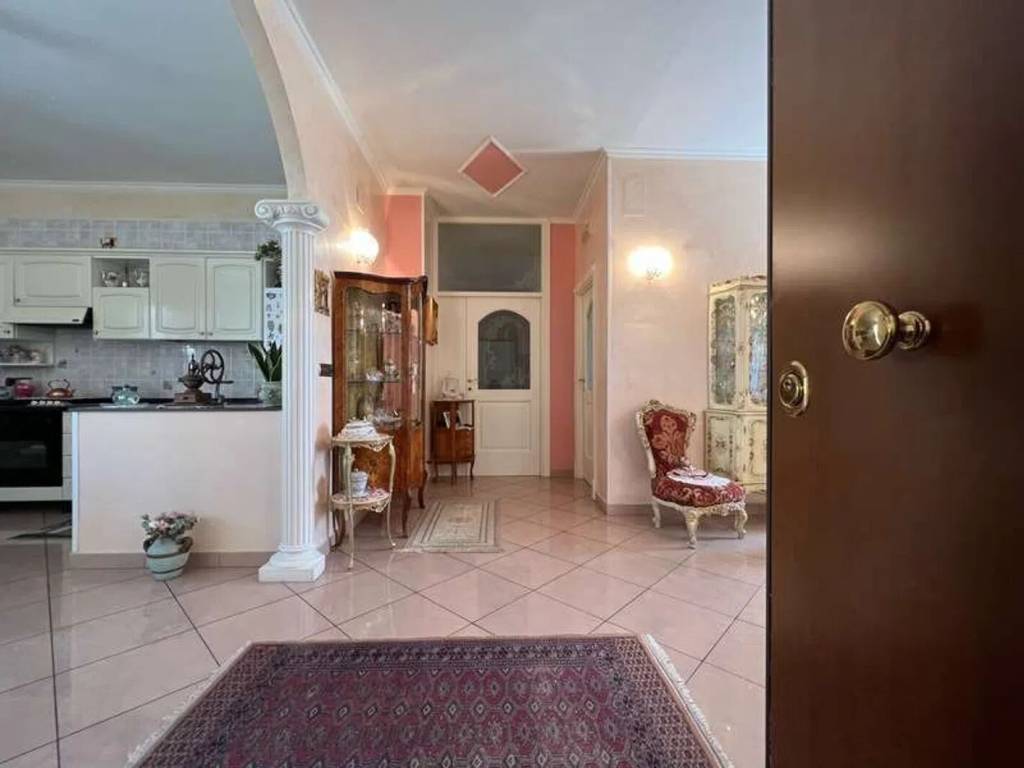 Appartamento a Lucera - Foto 5