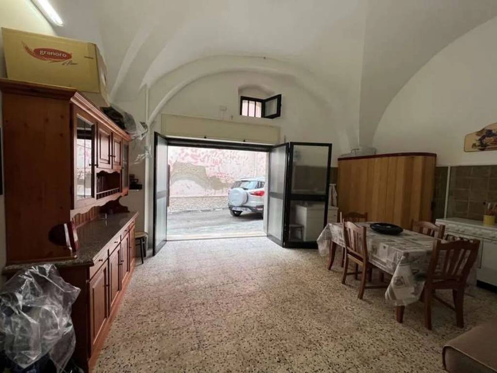 Appartamento a Lucera - Foto 2