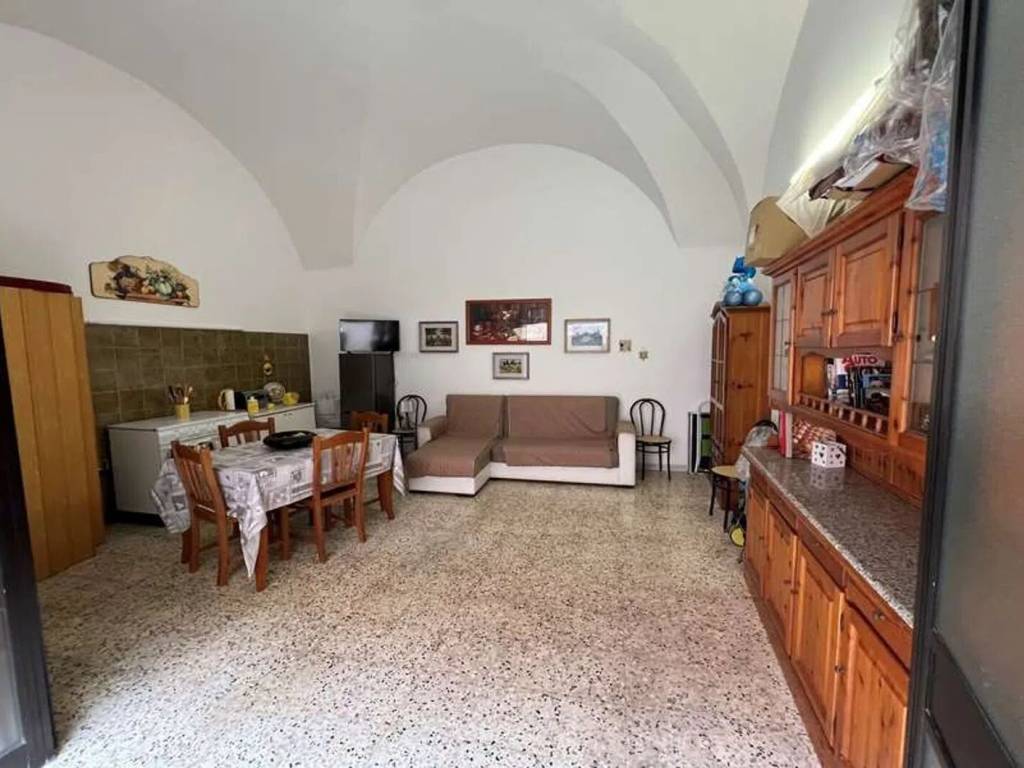 Appartamento a Lucera - Foto 3