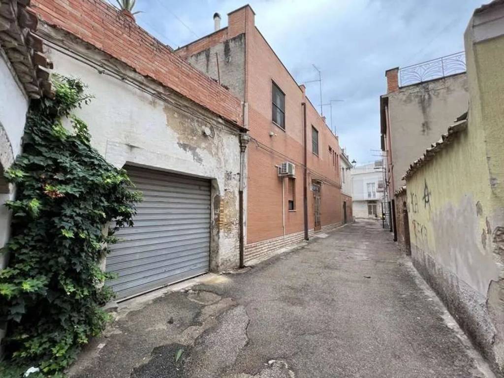 Appartamento a Lucera - Foto 4