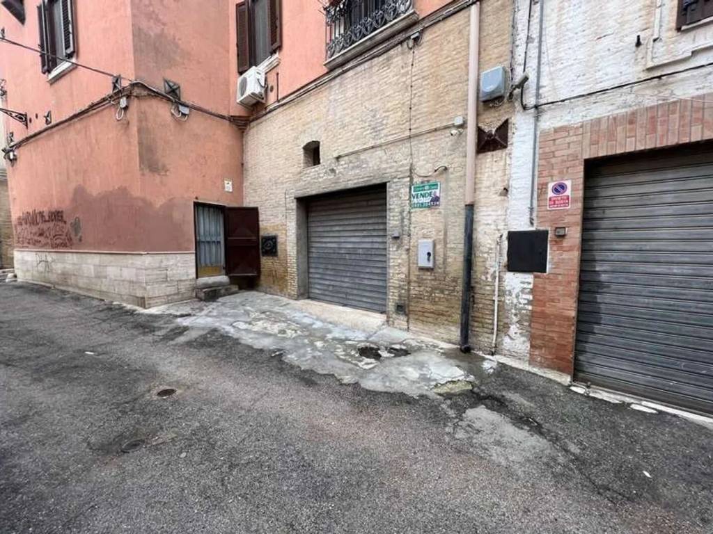 Appartamento a Lucera - Foto 5