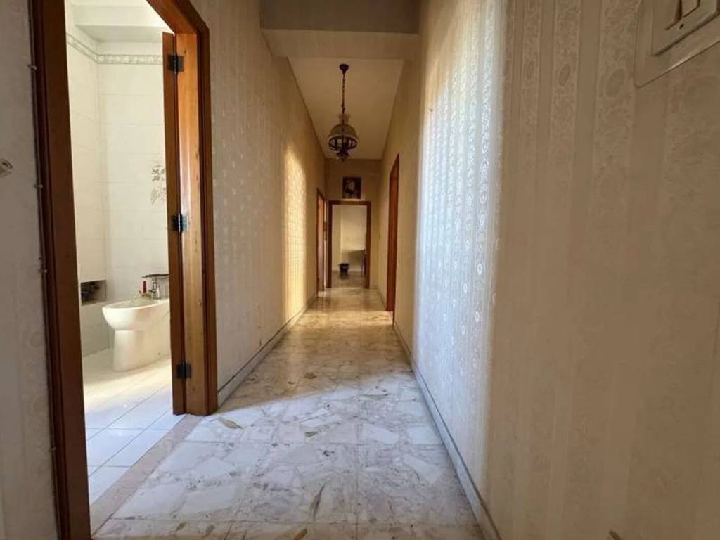 Appartamento a Lucera - Foto 2