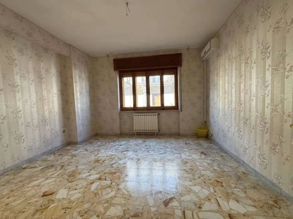 Appartamento a Lucera - Foto 3