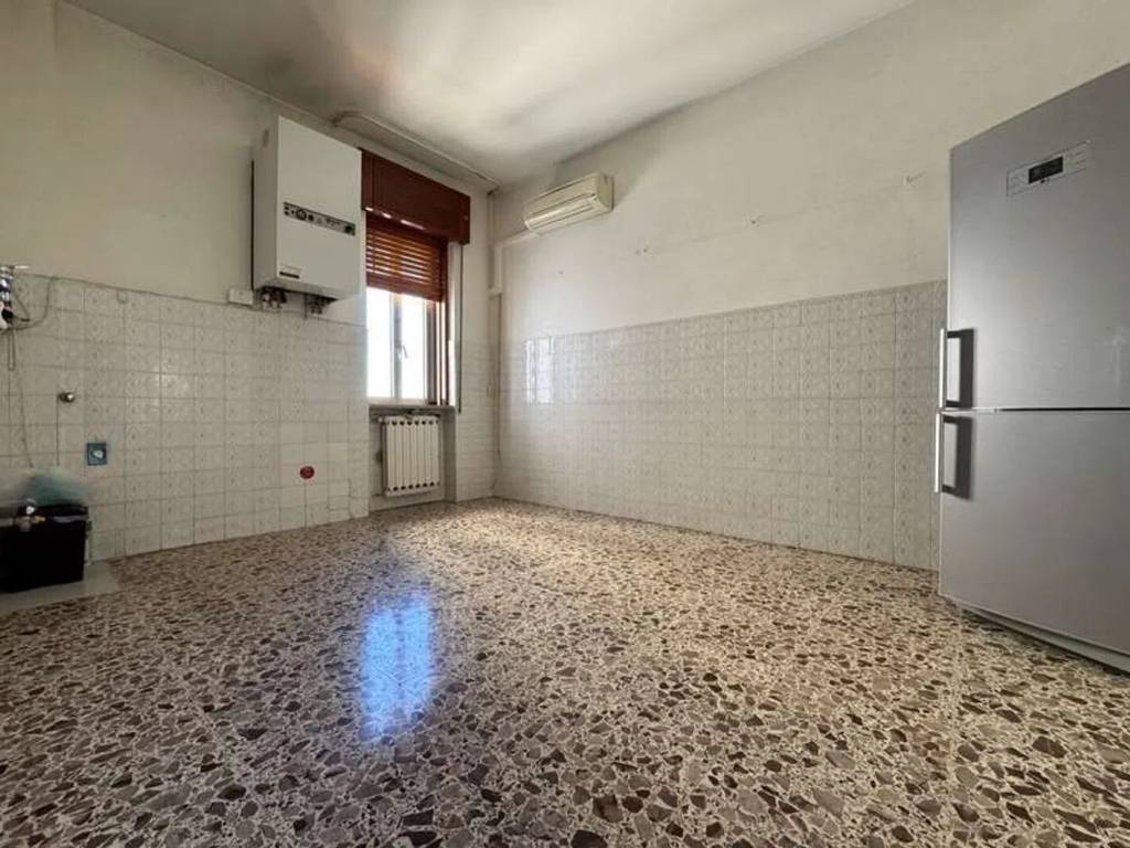 Appartamento a Lucera - Foto 4