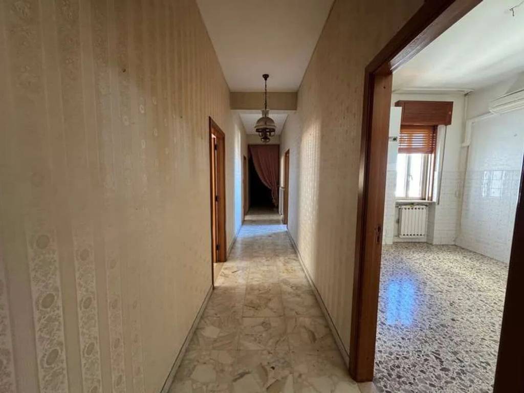 Appartamento a Lucera - Foto 5