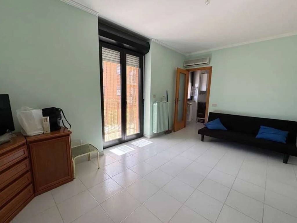 Appartamento a Lucera - Foto 2