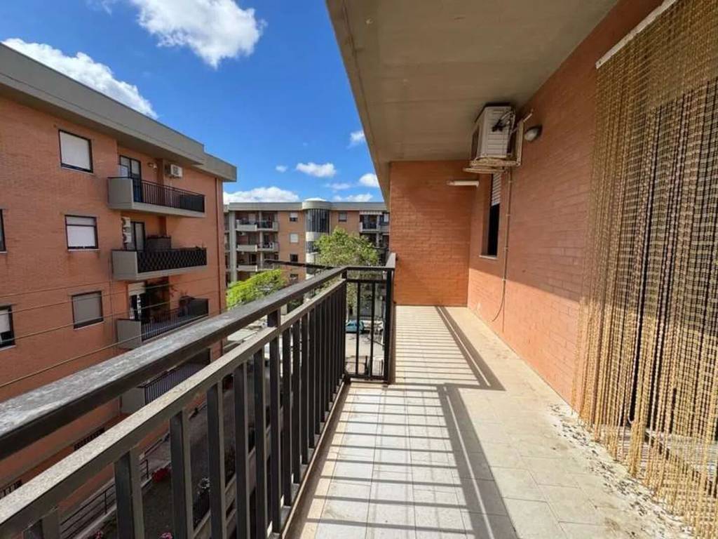 Appartamento a Lucera - Foto 3