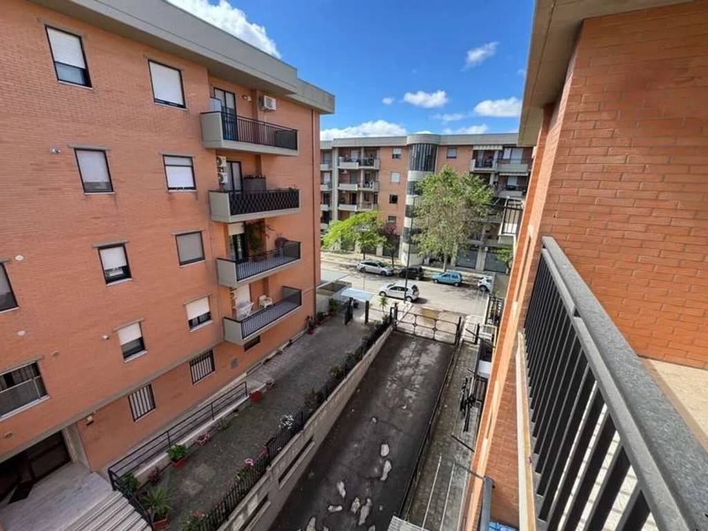 Appartamento a Lucera - Foto 4