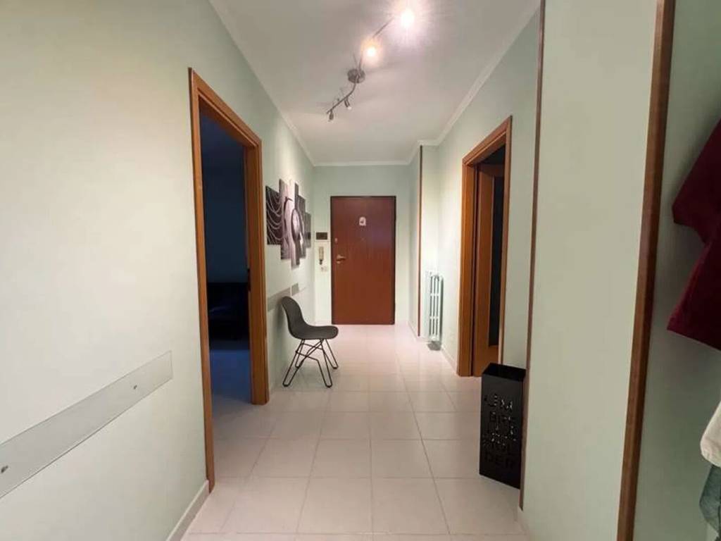 Appartamento a Lucera - Foto 5