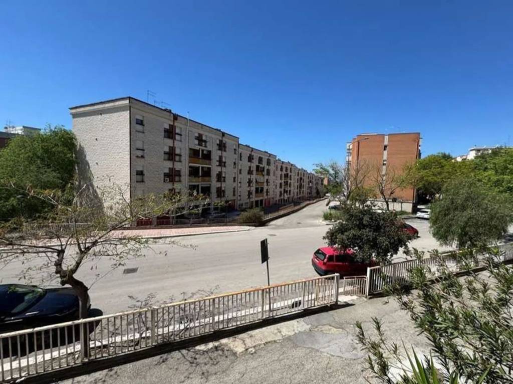 Appartamento a Lucera - Foto 2